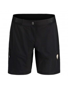 MULTISPORT SHORTS "LINDEM."