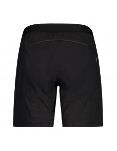 MULTISPORT SHORTS "LINDEM." 2