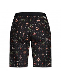 PANTALONCINO DONNA MULTISPORT "ANEMONAM." 2