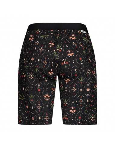 PANTALONCINO DONNA MULTISPORT "ANEMONAM."