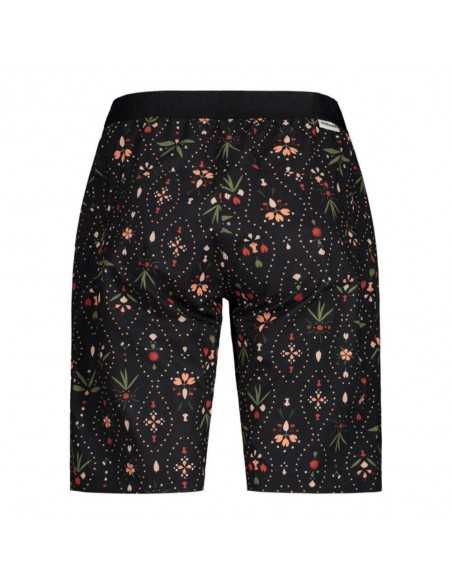 PANTALONCINO DONNA MULTISPORT "ANEMONAM."