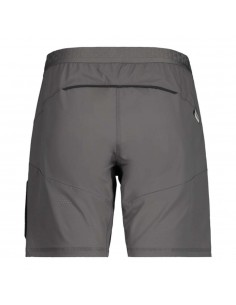 PANTALONCINO BIKE E MULTISPORT "LINDEM." 2