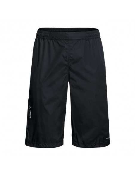 PANTALONCINI ANTIPIOGGIA LEGGERI PER CICLISMO PANTALONCINI ANTIPIOGGIA LEGGERI PER CICLISMO