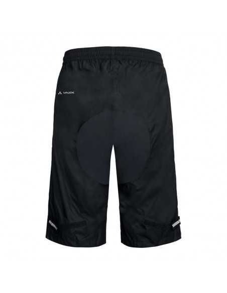 PANTALONCINI ANTIPIOGGIA LEGGERI PER CICLISMO PANTALONCINI ANTIPIOGGIA LEGGERI PER CICLISMO