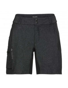 PANTALONCINO DONNA "TREMALZINI" PER BICI