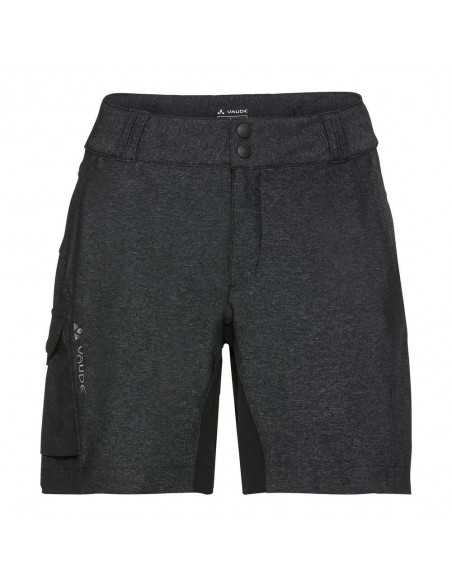 PANTALONCINO DONNA "TREMALZINI" PER BICI PANTALONCINO DONNA "TREMALZINI" PER BICI