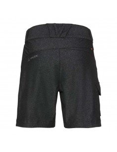 PANTALONCINO DONNA "TREMALZINI" PER BICI 2