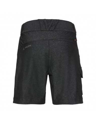 PANTALONCINO DONNA "TREMALZINI" PER BICI