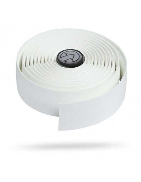 PRO NASTRO SPORT CONTROL EVA BIANCO