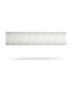 PRO NASTRO SPORT CONTROL EVA BIANCO 2
