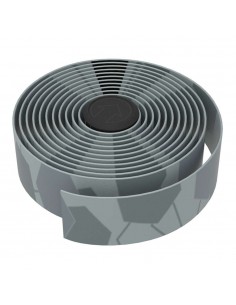 PRO NASTRO GRAVEL COMFORT MULTICOLOR