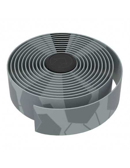 PRO NASTRO GRAVEL COMFORT MULTICOLOR