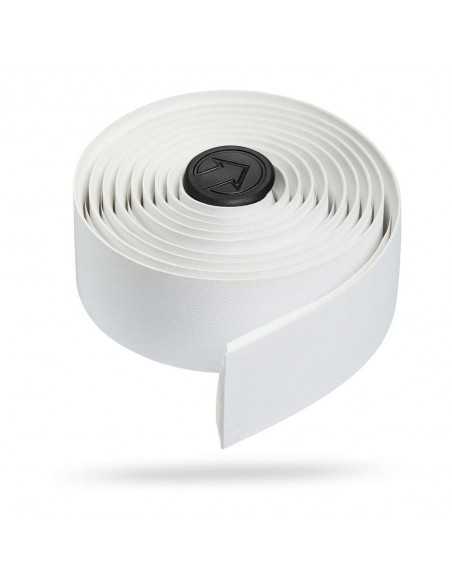 PRO NASTRO RACE CONTROL MICROFIBRA BIANCO