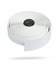 PRO NASTRO SPORT COMFORT EVA BIANCO
