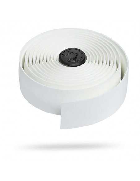 PRO NASTRO SPORT COMFORT EVA BIANCO