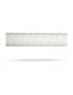 PRO NASTRO SPORT COMFORT EVA BIANCO 2