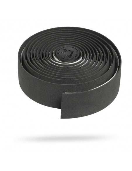 PRO NASTRO SPORT CONTROL EVA NERO