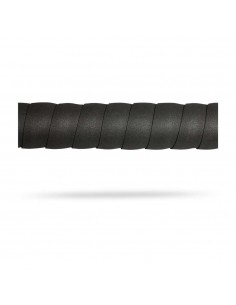 PRO NASTRO SPORT CONTROL EVA NERO 2
