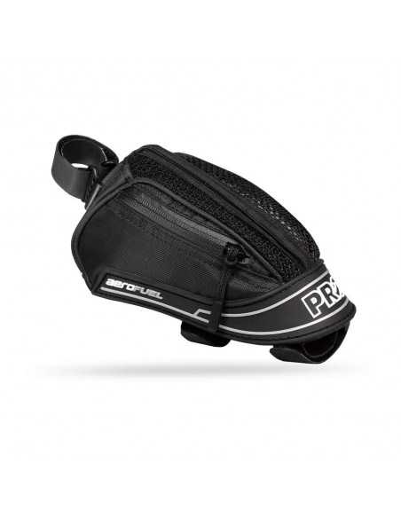 PRO BORSA AEROFUEL MEDIUM TUBO ORIZZONTALE TRI