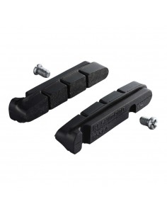 PATTINI FRENO R55C4 BR-9000