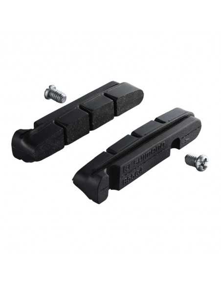 PATTINI FRENO R55C4 BR-9000 PATTINI FRENO R55C4 BR-9000