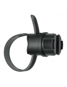 LUCCHETTO A CAVO AXA RESOLUTE C10-150 2