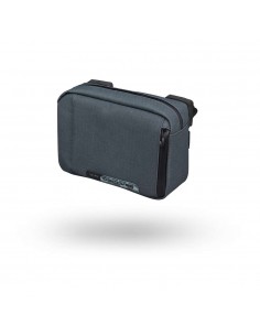 BORSA GRAVEL PRO MINI PER MANUBRIO 2,5L