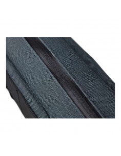 BORSA GRAVEL PRO MINI PER MANUBRIO 2,5L 2