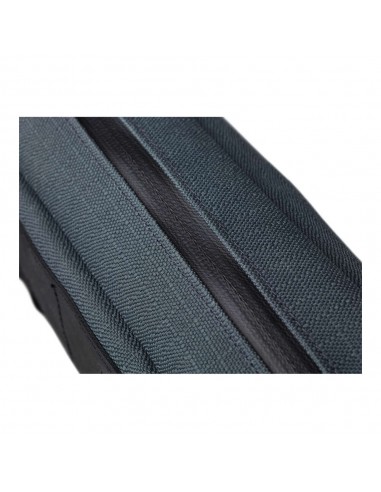 BORSA GRAVEL PRO MINI PER MANUBRIO 2,5L