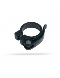 MORSETTO REGGISELLA PRO A SGANCIO RAPIDO