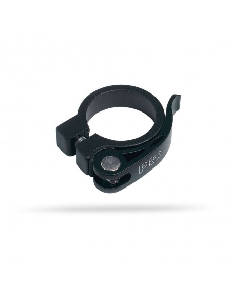 MORSETTO REGGISELLA PRO A SGANCIO RAPIDO