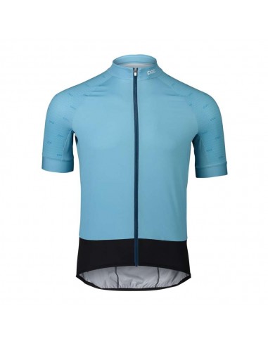 ESSENTIAL ROAD JERSEY