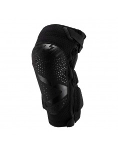 GINOCCHIERE MTB 3DF 5.0 ZIP