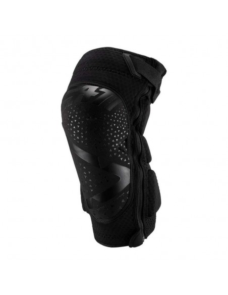 GINOCCHIERE MTB 3DF 5.0 ZIP GINOCCHIERE MTB 3DF 5.0 ZIP