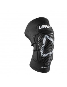 GINOCCHIERE MTB AIRFLEX PRO