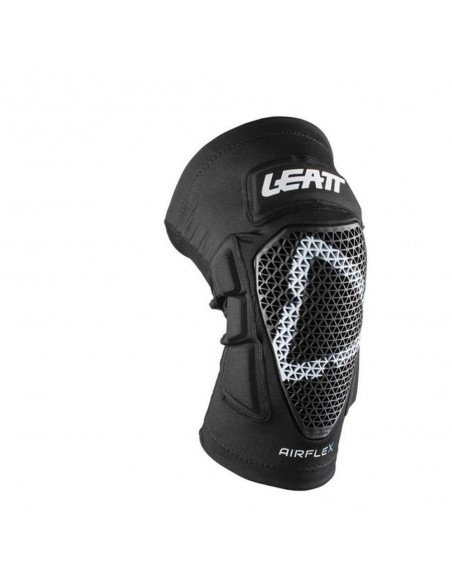 GINOCCHIERE MTB AIRFLEX PRO GINOCCHIERE MTB AIRFLEX PRO