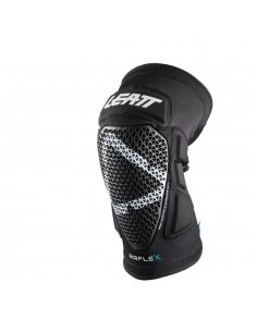 Troy Lee Designs - Ginocchiere MTB e Moto STAGE ventilate e con