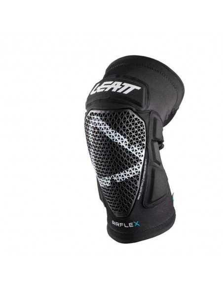 GINOCCHIERE MTB AIRFLEX PRO GINOCCHIERE MTB AIRFLEX PRO