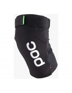 GINOCCHIERA JOINT VPD 2.0