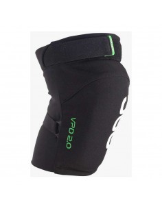 GINOCCHIERA JOINT VPD 2.0 2