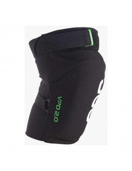 GINOCCHIERA JOINT VPD 2.0 GINOCCHIERA JOINT VPD 2.0