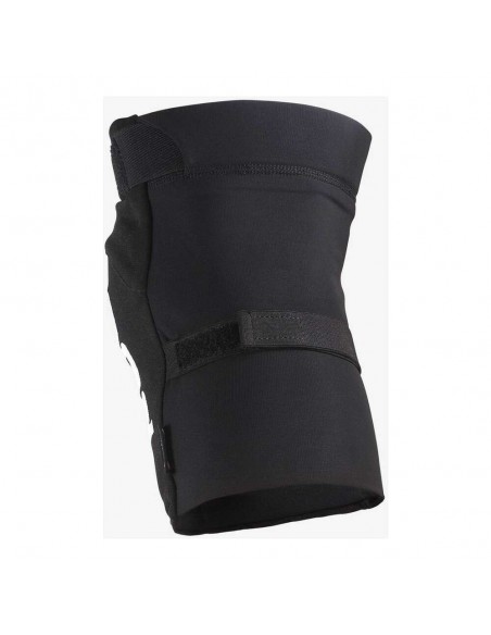 GINOCCHIERA JOINT VPD 2.0 GINOCCHIERA JOINT VPD 2.0