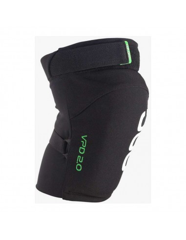 GINOCCHIERA JOINT VPD 2.0
