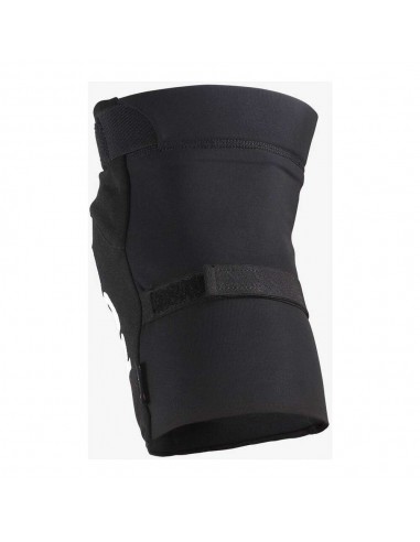 GINOCCHIERA JOINT VPD 2.0