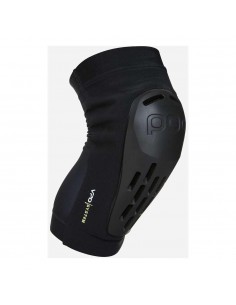 GINOCCHIERE VPD SYSTEM LITE