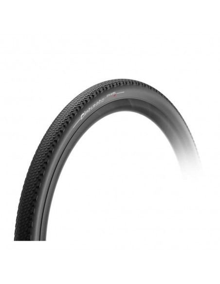 COPERTONE CINTURATO GRAVEL H 45X650B COPERTONE CINTURATO GRAVEL H 45X650B