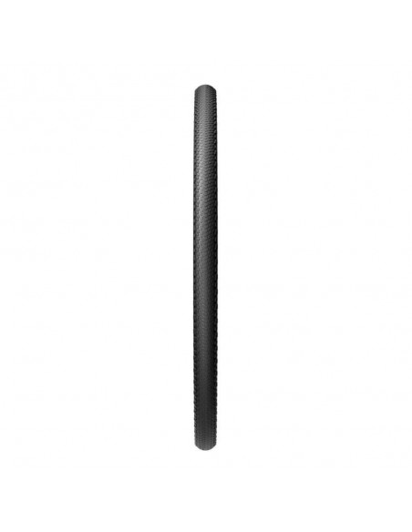 COPERTONE CINTURATO GRAVEL H 45X650B COPERTONE CINTURATO GRAVEL H 45X650B