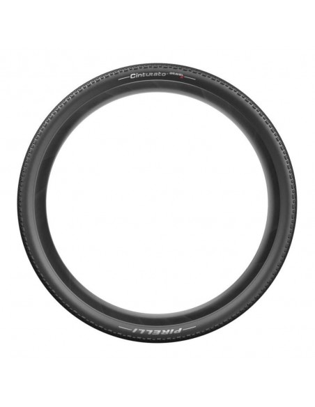 COPERTONE CINTURATO GRAVEL H 45X650B COPERTONE CINTURATO GRAVEL H 45X650B