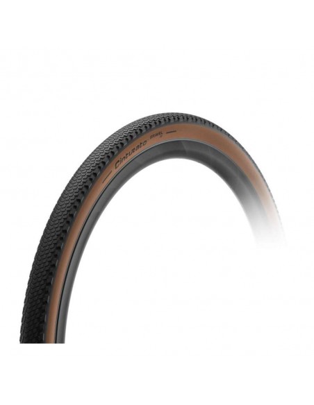 COPERTONE CINTURATO GRAVEL H 45X650B COPERTONE CINTURATO GRAVEL H 45X650B