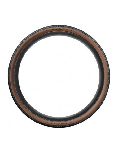 COPERTONE CINTURATO GRAVEL H 45X650B